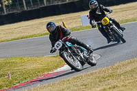 cadwell-park;cadwell-park-photographs;cadwell-trackday-photographs;enduro-digital-images;event-digital-images;eventdigitalimages;peter-wileman-photography;racing-digital-images;trackday-digital-images;trackday-photos